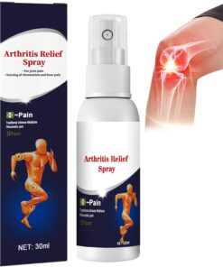 • عرض 2 قطعة بخاخ المفاصل السحري 7 ecf87c7c f81f 4a6e 9e7e f9d520e19a06