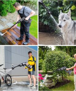 ed144064 a6af 4b62 a3a7 b90e947a68f7