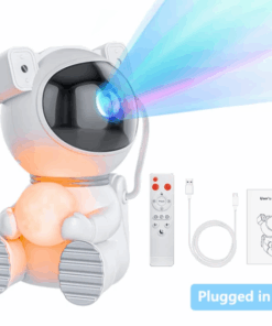 • بروجكتور رائد الفضاء 7 ed935230 bf6c 49c3 92e5 75f4a260d373