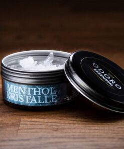 eeebc5d3 4da8 4512 95fb e9399cc2916a