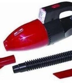 مكنسة سيارة كهربائية مع ضوء 10 efa6a074 9a02 412a 93ff 2d8464e6ac69