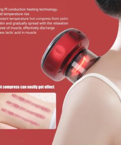 efe26761 f8b0 4799 840e 3dadf6229169