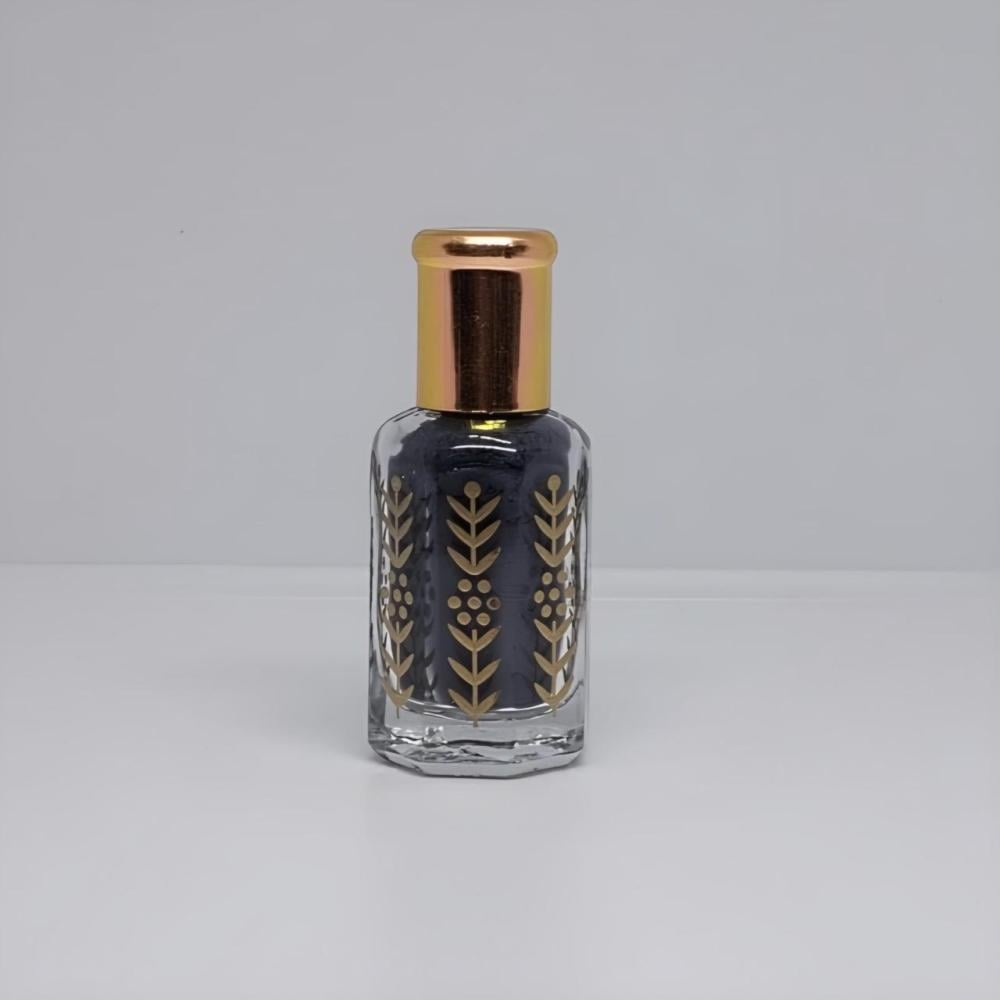 عرض 2 قطعة الكحل الاثمد الاصلي 3 عرض 2 قطعة الكحل الاثمد الاصلي - الصورة 4