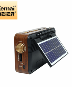 " راديو يعمل بالطاقة الشمسية" 8 f0e3c4ff be48 44b2 9506 5870065e1fdd