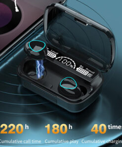 f1436525 9fe6 4426 994a a5037c9a9c56