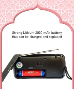 f46dec38 30b6 4c1c b70e b525b2049a87