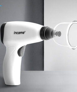 مسدس حجامة 11 f58d2906 59de 4735 adf6 f0ef8277b852