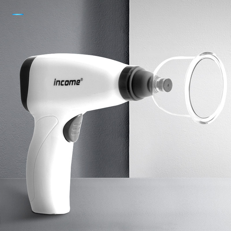 مسدس حجامة 6 مسدس حجامة - الصورة 7