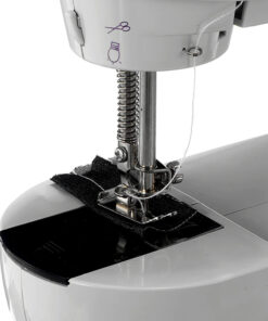 f83d1fc7 5520 4051 9cc0 dfabbf1b4170