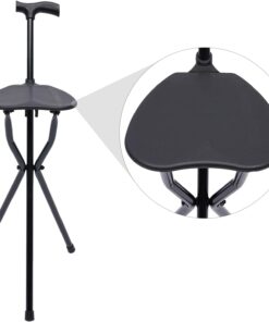 • عرض قطعتين كرسي و عكاز المتطور 12 f85b94ae 8b5a 4d4e bb71 829b41a883fe