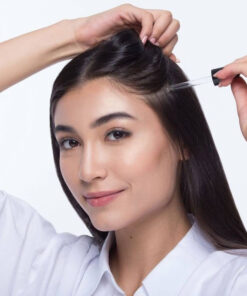 i hair serum 9 fb2b521a f799 4662 a9e0 8294c42b97c2