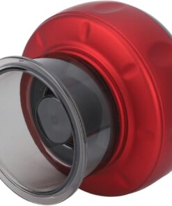 fcb072a7 4279 41ab 8af1 f8bf7ef3e27b