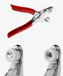 fd6fb532 d3a1 45d0 8103 a84a8e586f49