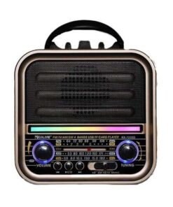 " راديو جولون RX-730" 7 fd7ea424 d7d9 4ec8 bf0b dc5507a93ca8