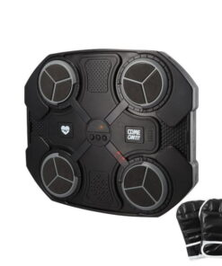 fd89b706 f394 4f44 a072 9d0311c37a57