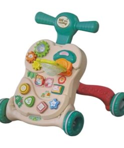 fe43716e 2f22 469f 9651 c59697b7d3d9