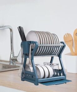 0631ff4d 7cba 472a ac64 137e4b34c8a7