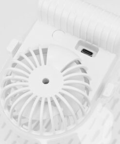 0bb7b218 0c35 4693 bc57 07c9adf0717c