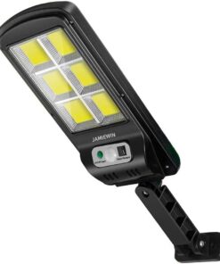 0c556f4b f244 4c31 8c20 5b2c6b634fbe