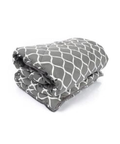 عرض كفر ظهر السرير 180 سم رمادي مع لحاف ايكيا الشهير 16 0d2a0041 2b8a 4355 bb10 a56159ff3046