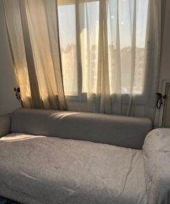 0d303f99 73eb 46a5 9f04 c223e946bcb3