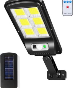 17351e49 5157 4918 81ed 534aa4714b96