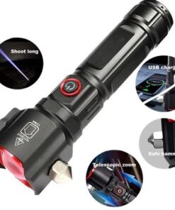 1ce5da41 ab23 48e8 9321 9d1025f70c65