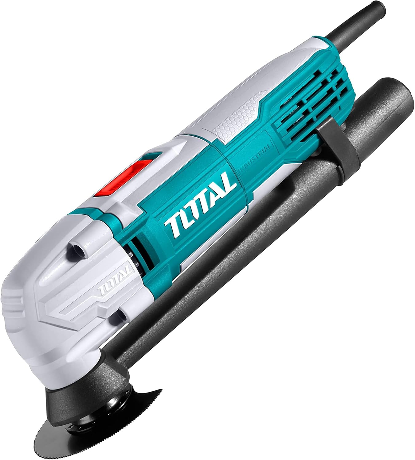 عرض شنيور توتال 500 وات ظرف10 مم + صاروخ العفريت TOTAL 1 عرض شنيور توتال 500 وات ظرف10 مم + صاروخ العفريت TOTAL