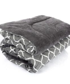 235200b1 8df2 4035 9485 59ad0628f636