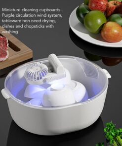 27ae0623 eb15 49c4 87e5 867396dac4c0