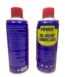 عرض 3 قطع ماستر كلين لازاله اللصدأ 9 2a556e46 ee6f 4bf8 80a2 ffd81552962a