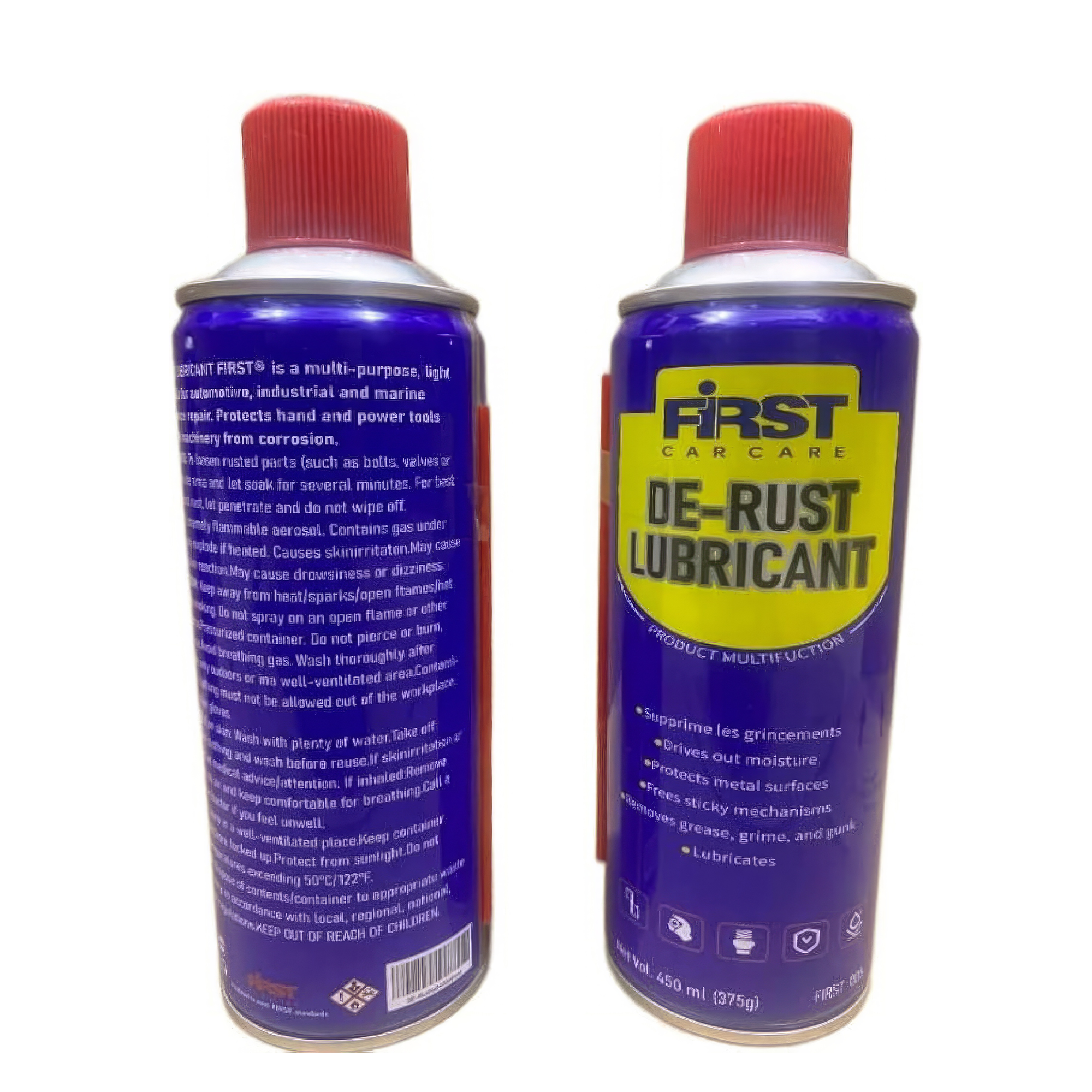 عرض 3 قطع ماستر كلين لازاله اللصدأ 5 عرض 3 قطع ماستر كلين لازاله اللصدأ - الصورة 5