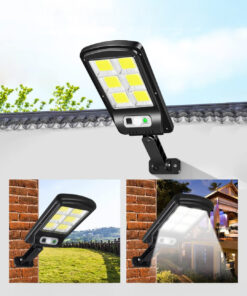 2cb65638 4190 431e 9ccb 6dfd8989da28