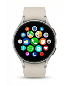 2d4d79c5 b6f4 44cc 952b e50d1716785e