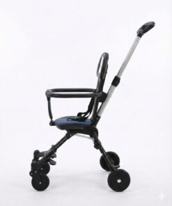 سترولر اطفال خفيفة 11 2dca03b3 19f5 4ebb 9830 fa372ec2d546