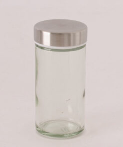 • طقم التوابل الدوار الترند 6 2f4b3479 60f8 4c38 a805 3be343aa006c