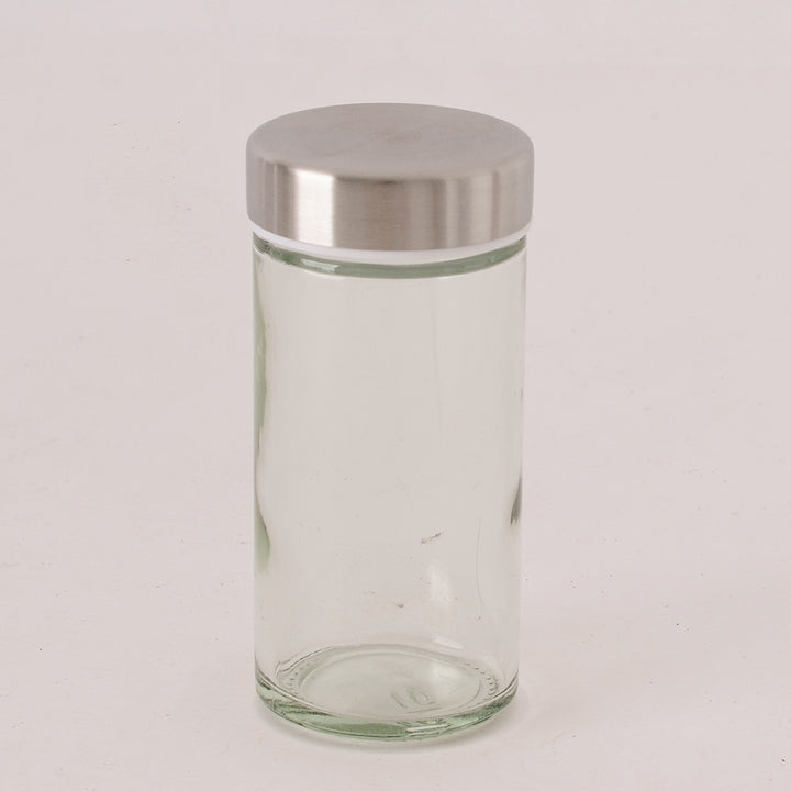 • طقم التوابل الدوار الترند 3 • طقم التوابل الدوار الترند - الصورة 3