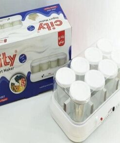 3047fee6 a2ef 4bfd a6ad 5481618af4e4