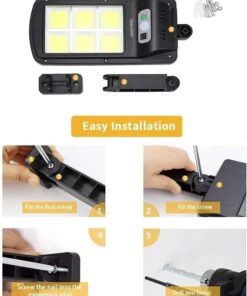 30b03b19 efad 41fc b846 0f5198aabcd7