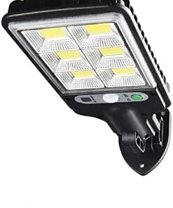 317800d1 d529 42d1 9a82 92616f4c9750