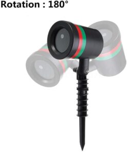 31acd5ba 3e80 4eaf b2d5 efab7fa240f9