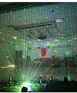 35fa22c8 751e 4e78 b5c7 947068c87268