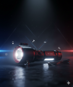 37e74ca8 1477 4562 a72e b8f3a9b75694