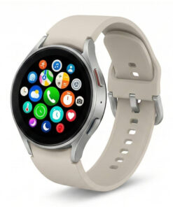 3d17d4f2 d5ff 4603 b923 4630db66d9c7