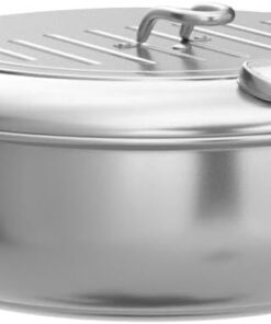 حله القلي الترند 10 3f19a1da 3f42 432d a10f c35aad3df447