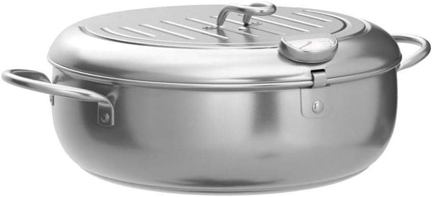 حله القلي الترند 5 حله القلي الترند - الصورة 5