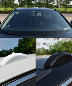 4210c65f 0cad 42a9 b8d7 16f7f190ae9f