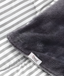 455d7c21 450b 4ddd 879e 0d0b406bbc7e