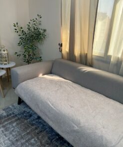 460a3d00 82f8 4ec2 83fd ff408a43d27a