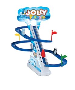 479835e7 f485 4e0c 8132 23e547a9e4e8